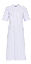 Ringella damen nachthemd - damen,