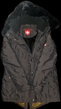 Wellensteyn Jacke