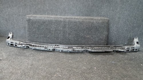 2ls175 halter träger - 2ls175, *
