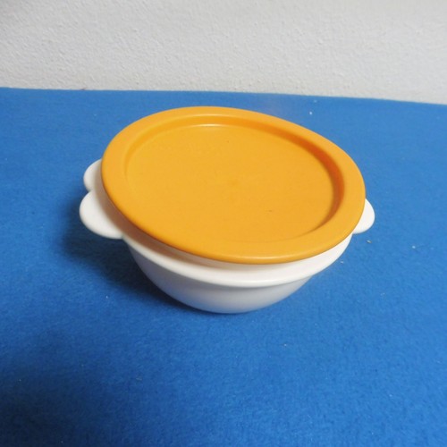 🌸Tupperware🌸Schüssel