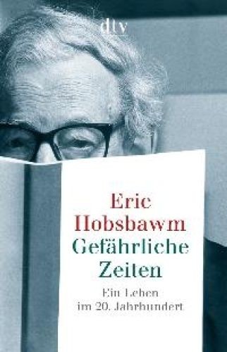 Gefährliche zeiten ein - gefährliche, leben