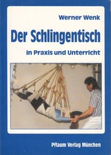 Der schlingentisch praxis - der,
