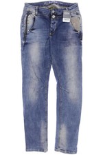 Amor, Trust & Truth Jeans