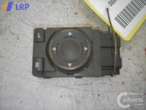 Passat variant original - 3b,