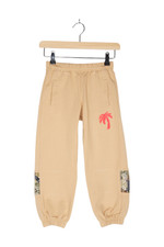 Palm angels jogginghose - palm,
