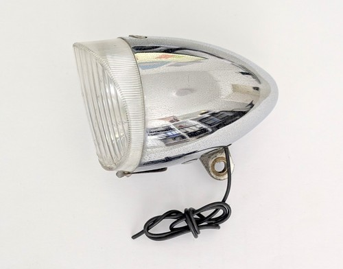 Union fahrrad lampe - union,
