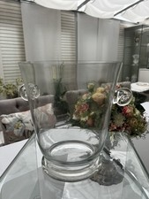 sehr edler Sektkühler