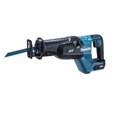 Makita JR002GZ 40Vmax XGT