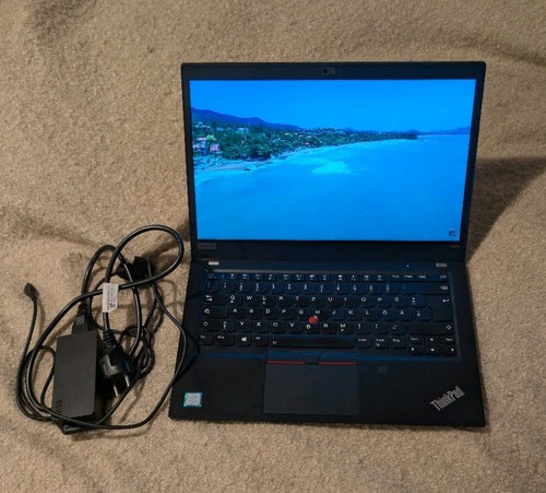Laptop zoll intel i5 - laptop,