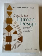 Barbara Peddinghaus Entdecke