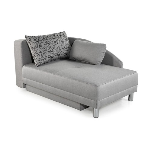 Récamiere-Schlafsofa
