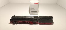 Märklin 39103 dampflok br - h0,