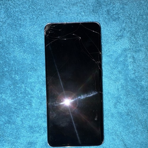 Samsung galaxy s20 - s20, 8gb