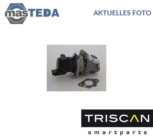 8813 10010 agr ventil - 8813,