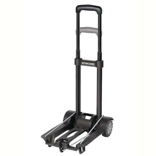 Sackkarre transportkarre - sackkarre,