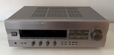Yamaha RX-396R-D-S Natural