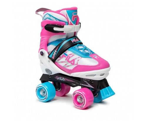 Fila skates schlittschuhe - fila,