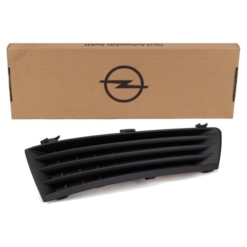 Original opel - original,