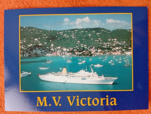 Kreuzfahrtschiff ms - kreuzfahrtschiff,