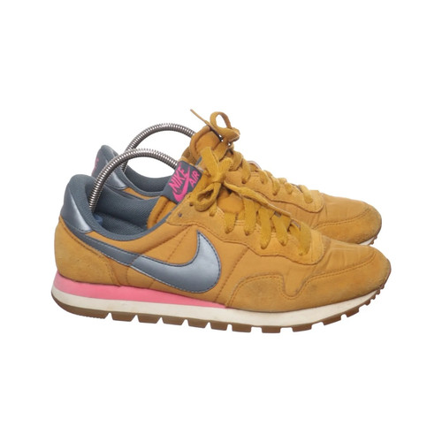 Nike air trainingsschuhe - nike,