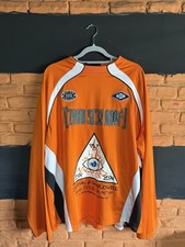 Snipes New Shirts With Tags