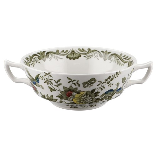 Suppentasse ridgway windsor - suppentasse,