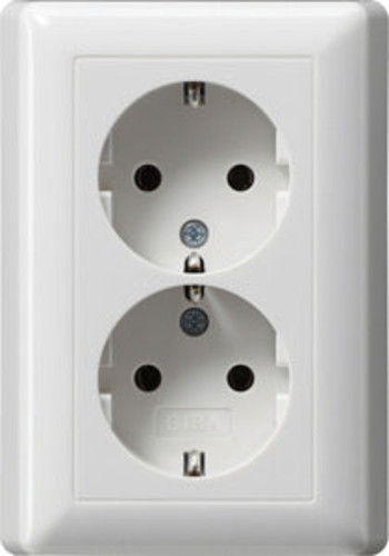 Gira 078003 - gira,