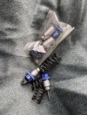 One rrr kyosho dämpfer - kyosho, neu