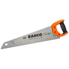 Bahco Fuchsschwanz 475 mm