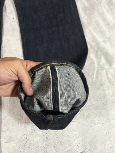 Levi vintage clothing lvc - levi's,