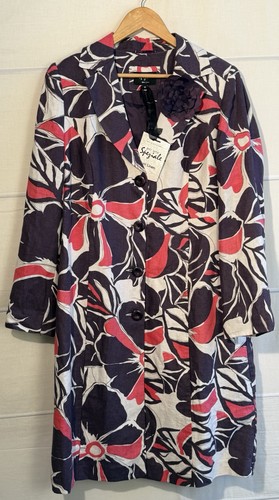 Mantel marks und spencer per - und,