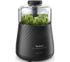 Tefal Eco Respect Moulinette
