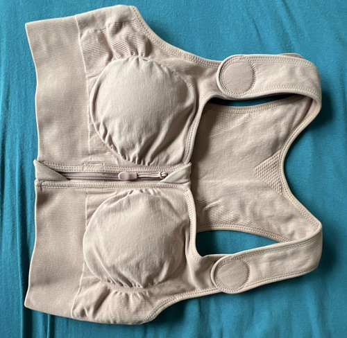 Anita care kompressions - anita,