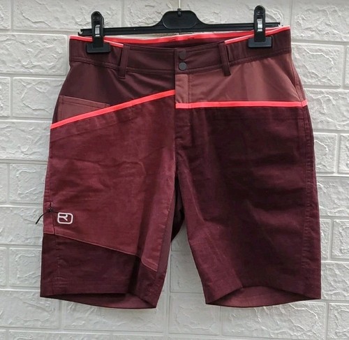 New ortovox casale - new,