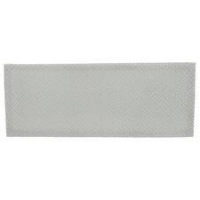 Metallfettfilter für