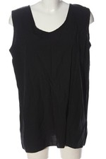 M&S MODE ärmellose Bluse