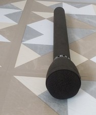 BEYER DYNAMIC M58 MIKROFON