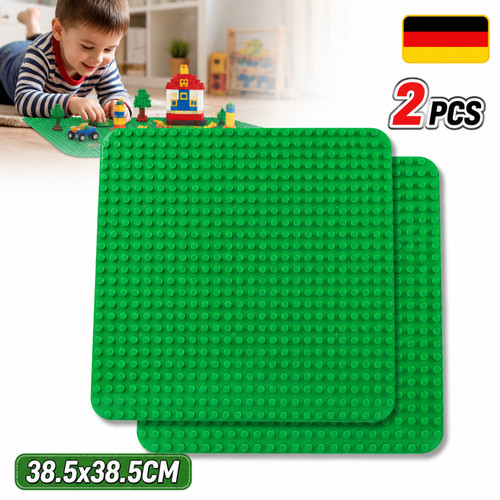 Große bauplatte stk - große,