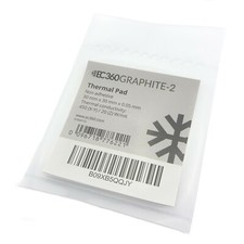 EC360® GRAPHITE-2