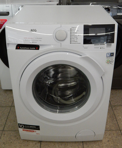 Aeg waschmaschine l7fb60480 8 - aeg,