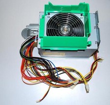 Fujitsu Siemens PSU 230W