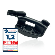 Twin Busch Kunststoff