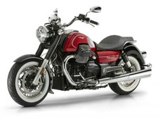 WERKSTATTHANDBUCH REPARATUR