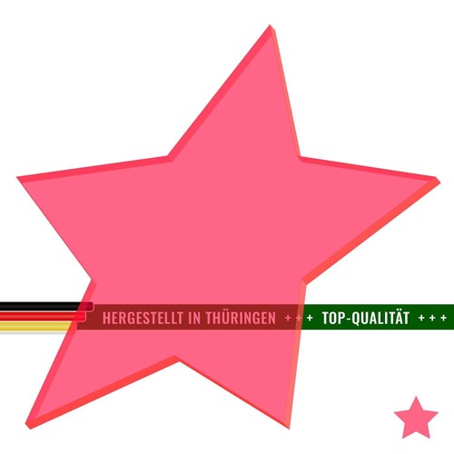 Plexiglas zuschnitt 50cm - plexiglas®,