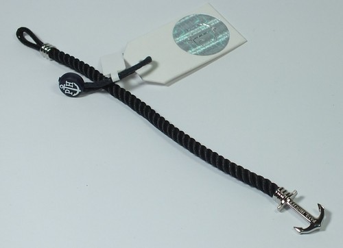 Paul hewitt armband - hewitt, gr.