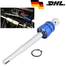 SRC SHORT SHIFTER FÜR BMW 3er