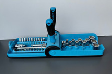 Hazet 856-1HP 863HP HiPer