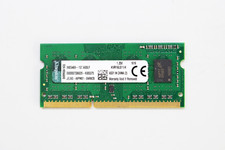 Kingston KVR16LS11/4