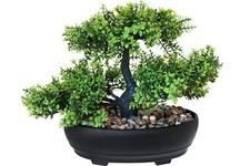 Künstlicher Bonsai Baum