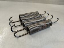 Miele WS 5405 Waschmaschine